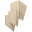Planches en bois-87202567-87202555