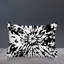 Coussin en polyester Percy Tye Dye Spun-99129486-99129479