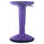 Purple selected