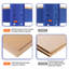 Nefi 35,51 W