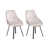 Light Beige selected