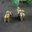 Animals Figurine