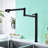 WESTINUS Kitchen Faucet-65073232