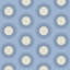 Sunburst - Wallpaper-140807735-140808139-140849871