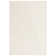 Litsy Geometric Area Rug