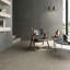 Domo 24" x 48"-1570459360