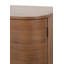 Anayalee 160cm Sideboard