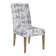 Michael Weiss Everhart Side Chair