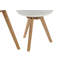 Flint Solid Wood Side Table Set