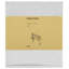  Table Cloth Tablecloth Dining Cover Kitchen Living Room Polyester Decor-653882595-653882597-653882601