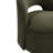 Denison 32'' Swivel Accent Chair-111634277