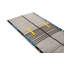 Bed Slats-70360048