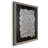" Bits & Bytes II "-42617984-42617987