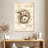 Laelle Brass Sundial-108381744