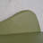 100% Plywood Colorful Wall Mounted Accent Shelf