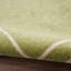 Tapis intérieur / extérieur en chenille tissé à la machine Carbie-962858204