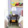 Maloree Side Table
