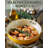 10 - Piece Non-Stick Aluminum Cookware Set-100753902