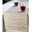 Chemin de table Pingham-331484156-331484154