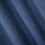 Haizlee Maximum Blackout Curtains Single Panel-134968917