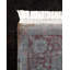 Haydon One-of-a-Kind 4' 7" X 6' 7" Hand Knotted Area Rug