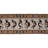 Kellett Table Runner