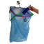 Porte-sac poubelle-48199893-48202696