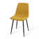 Tapscott 19'' H Fabric Upholstered Side Chair