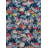 Ooltewah Indoor Rug-1791180600