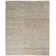 Keene Striped Indoor Rug