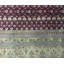 Marquis One-of-a-Kind 9'4" X 12' Area Rug