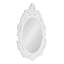 Miroir Tondreau