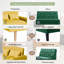 Fauteuil Bergthold-1941607302