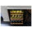 24 Bottle and 44 Can Dual Zone Convertible Wine Refrigerator