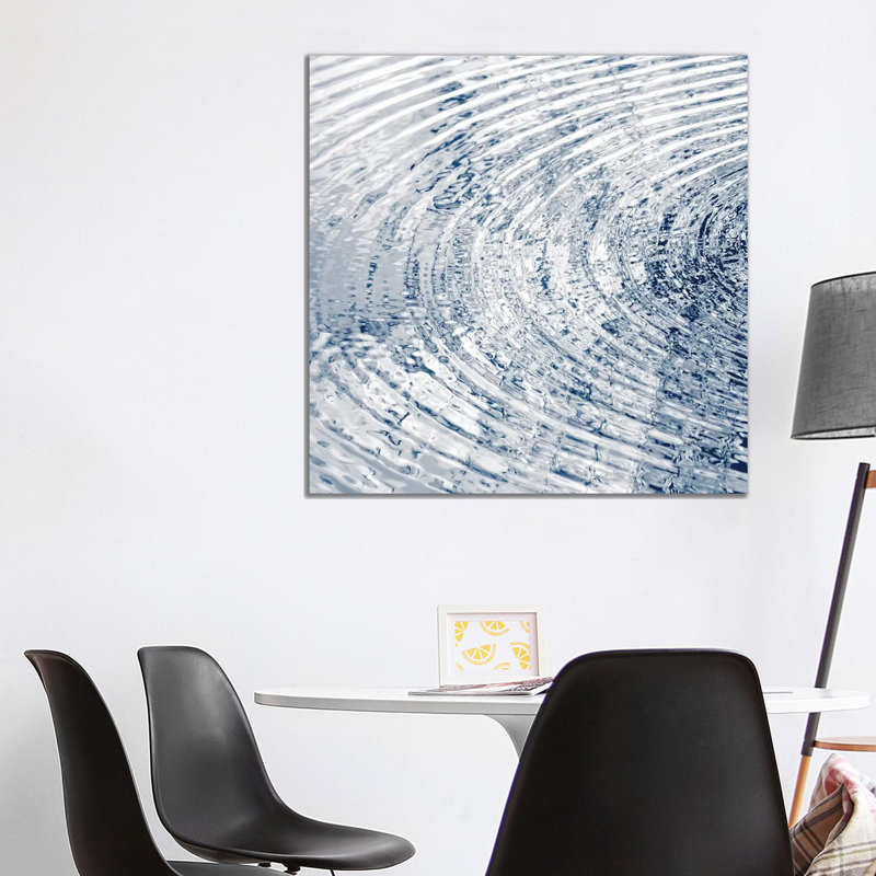 Maggie Olsen - Wrapped Canvas Print, 93.98 cm H x 93.98 cm W x 3.175 cm D