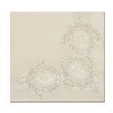 Lace Ring Napkin