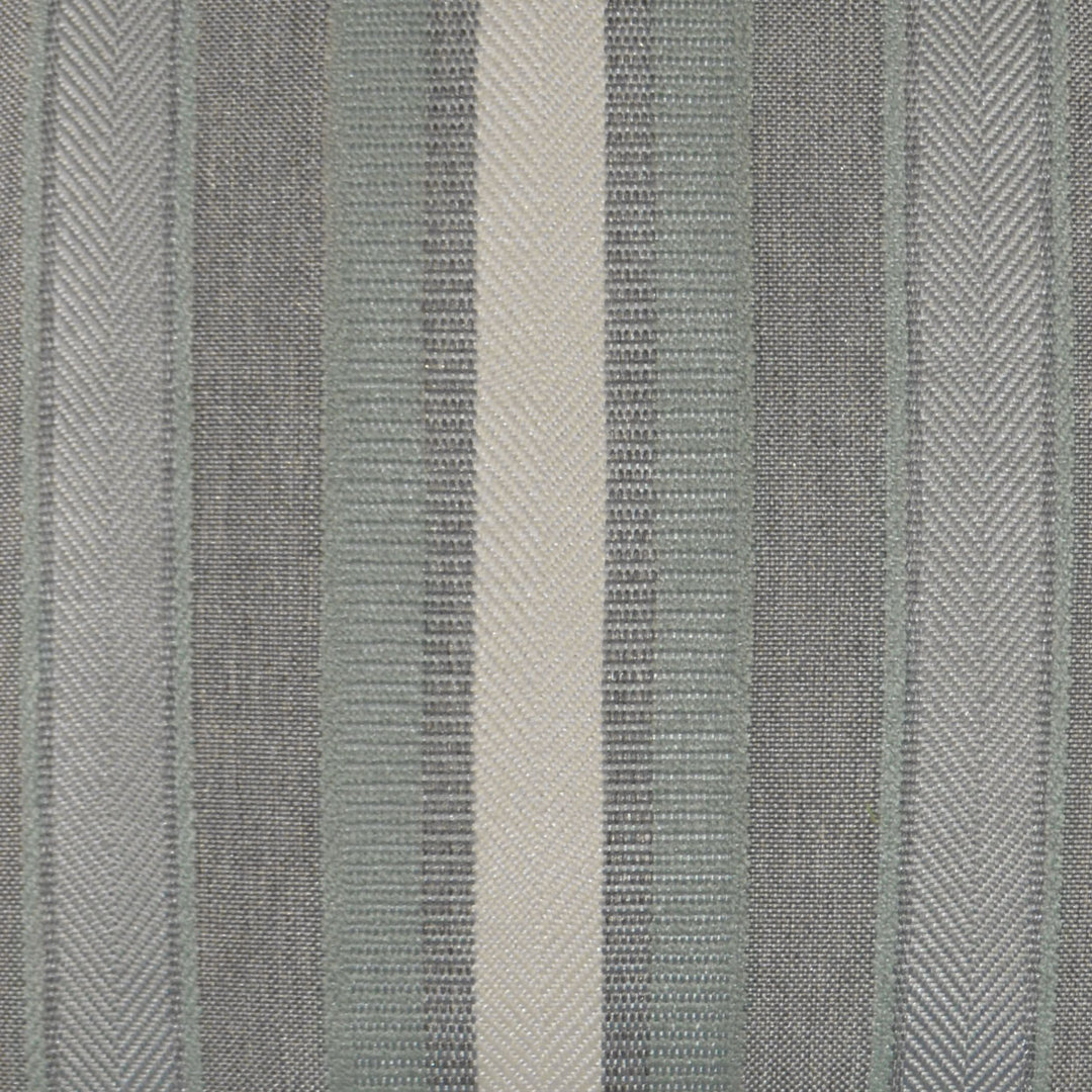 Habitat Fabric D.V. Kap 