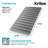 Drying Mat-53211451