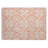 Malek Indoor/Outdoor Area Rug with Non-Slip Backing-91652946
