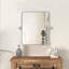 Miroir mural-448546081-446613502-448546080