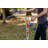 Ladder Ball Set