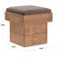 Repose-pieds Taramarie-133629582-133629584-133629585