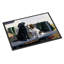 Tapis d'extérieur antidérapant On The Tailgate Labrador and Springer Spaniel-16655531