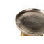 Aluminum Tabletop Candlestick-107168675