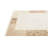 Howard Beige Rug
