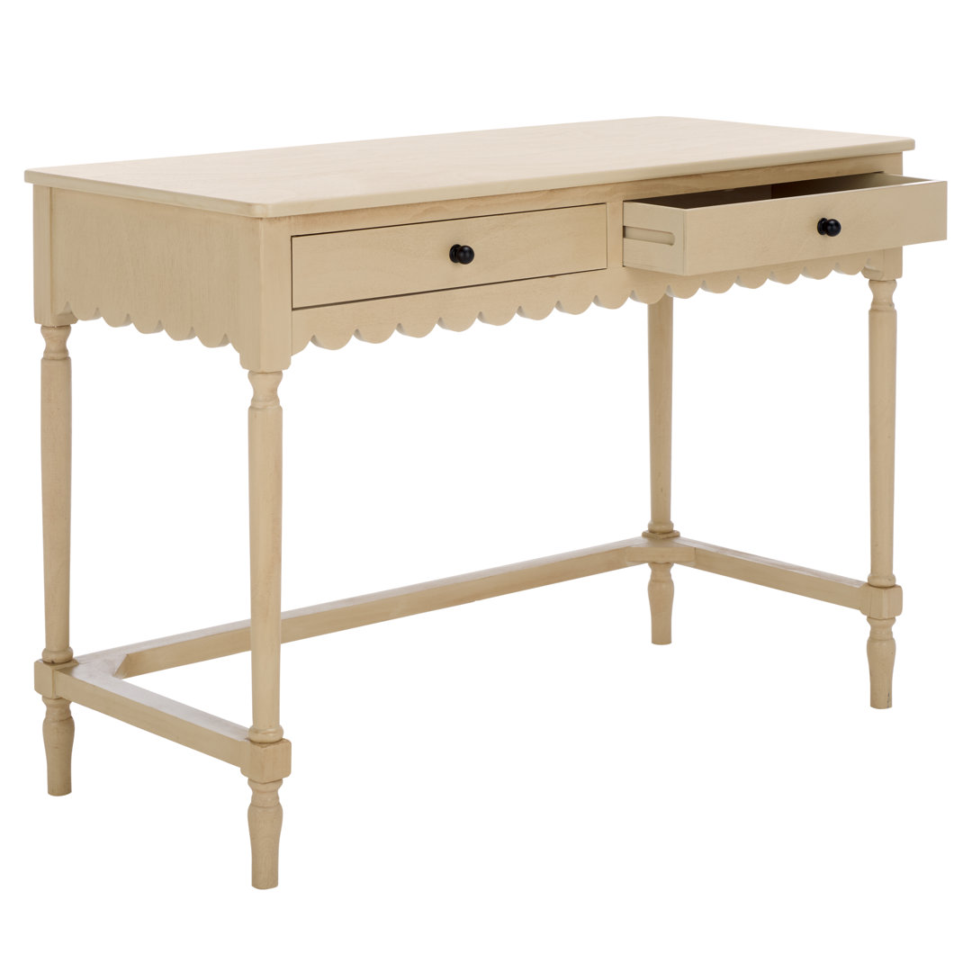 Writing Desk