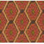 Guaranteed in Stock Sancho Fabric-17175585