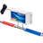 Electronic Water Descaler System Whole House Salt Free Descaler for Home