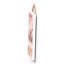 Xmas Candy Canes Wooden Plaque-1446904910