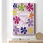 Ilaya «Doing My Best» - Impression sur toile tendue-1380880112